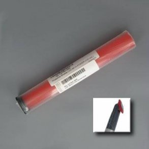 LCD 88 beskyttelsesskjold