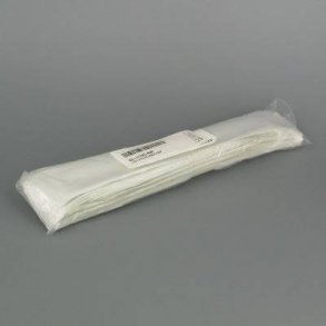 LCD hygiejneposer 100stk