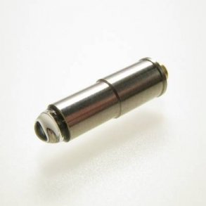 W&H p�re t. Airrotor