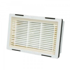 W&H Assistina 301+ filter udsug