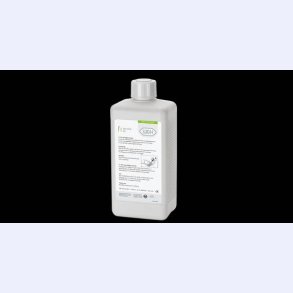 W&H olie 0,5 L for Assistina