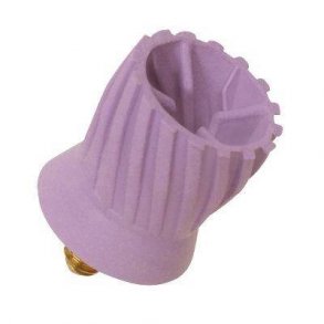 W&H Young Elite Latexfri Bld/Lilla 720 stk