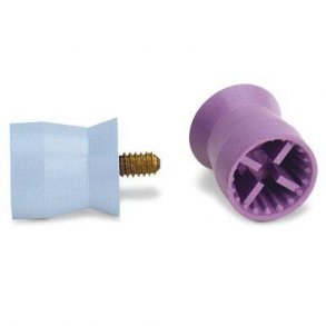 W&H Young Petite Hrd/Bl 720 stk