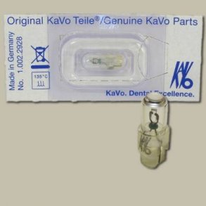 Kavop�re t. kobling/kirurgi