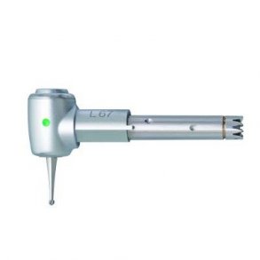 Kavo reduc�r hoved L67 2:1 VS bor