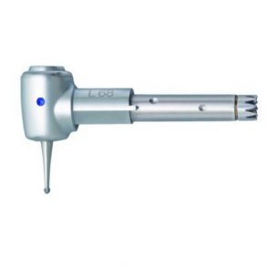 Kavo hoved L68 1:1 VS bor