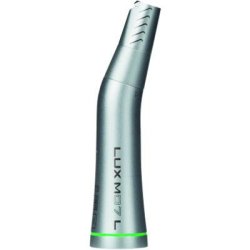 Kavo M07 L 2.7:1 Vinkelstykke