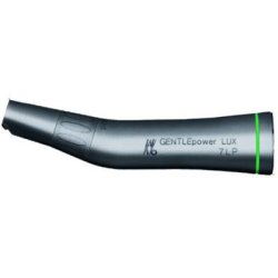 Kavo M07 L 2.7:1 Vinkelstykke