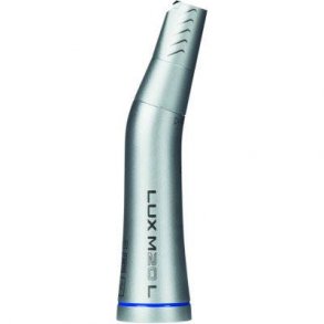 Kavo M20 L 1:1 Vinkelstykke