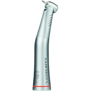 Kavo M25 L 1:5 Vinkelstykke