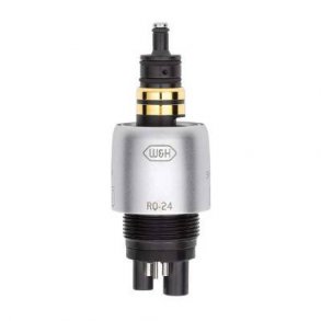 W&H Rotoquick RQ-24 m/lyskontakt