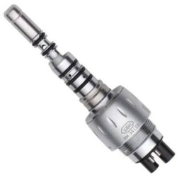 W&H RM-34 LED kobling for Multiflex