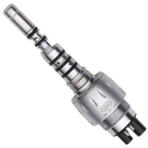 W&H RM-34 LED kobling for Multiflex