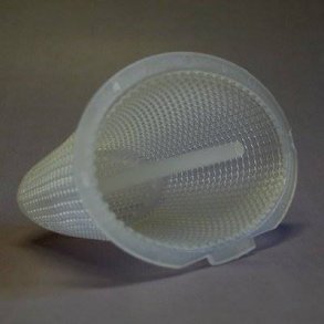 Adec engangssi 10 stk. pk.