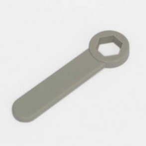 Unic 3F sprjte vrktj t. omlber