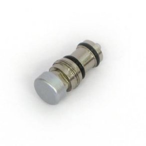 Unic 3F sprjteventil 1stk.