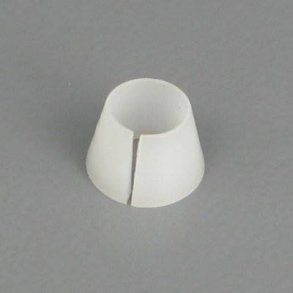 Unic 3F sprjteplastring 3 stk.