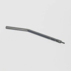 Forest Unic 3F sprjtespids, lige