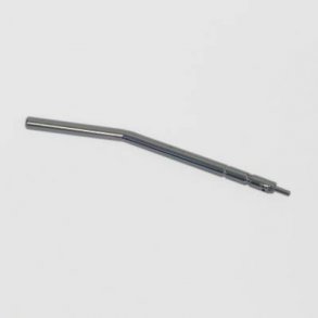 Forest Unic 3F sprjtespids, lige