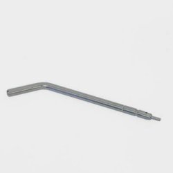 Forest Unic 3F sprjtespids, buet