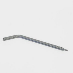 Forest Unic 3F sprjtespids, buet