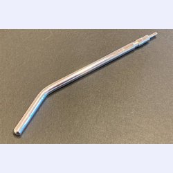 Forest Unic 3F sprjtespids, buet