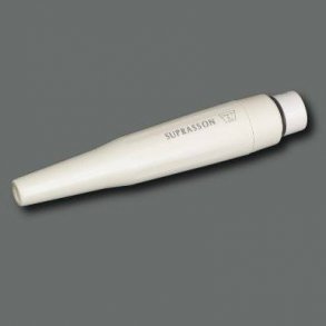 Satelec hndstykke autoklav. gr