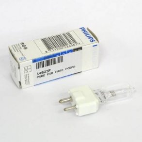 P�re t. Faro Forma/ Faro S2000 (64643)