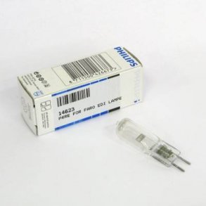 P�re t. Adec/ Edi lampe