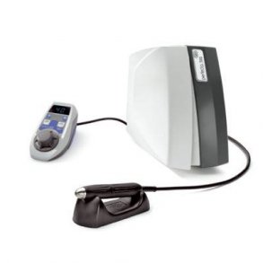 W&H Perfecta 300 kn�model