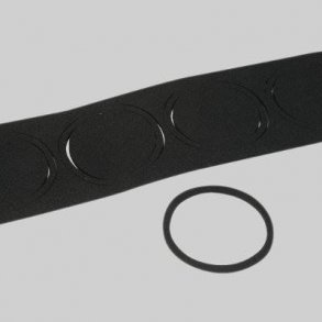 Wassermann wamix pakning 5 stk