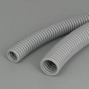 Sugeslange 11 mm gr pr. mtr.