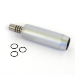 Kavo O-ring f. motorforpart 10stk