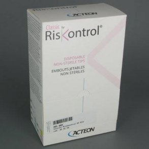 Acteon Riskontrol NV Bl 250 stk