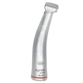 W&H Fusion WG-99 LT Vinkelstykke