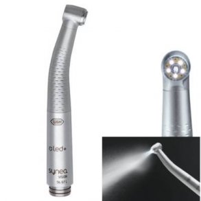 W&H Vision TK-97 L Airrotor