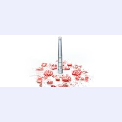 W&H Vision TK-97 L Airrotor