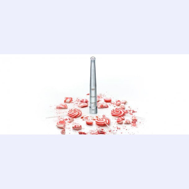 W&H Vision TK-97 L Airrotor