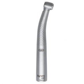 W&H Vision TK-97 LM Airrotor