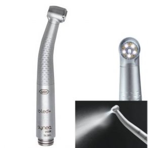 W&H Vision TK-98 L Airrotor