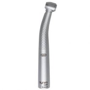 W&H Vision TK-98 LM Airrotor