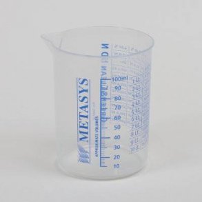 Metasys ID N mlebger