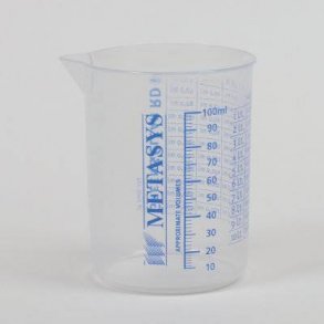 Metasys RD N mlebger