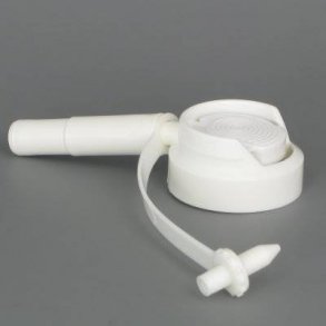 Kavo sprayhoved t. HS/VS