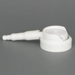 Kavo sprayhoved t. airrotor