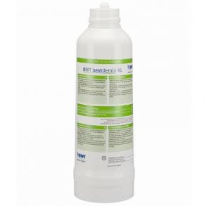 BWT Bestdemin Plus XL-patron