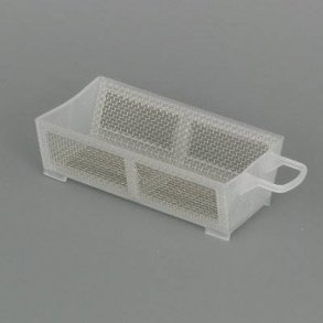 Metasys skuffe filter 1 stk