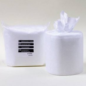 Metasys MK/MT refil kit 2x70 wipes