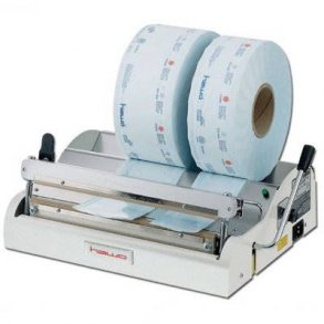 Hawodent foliesvejser HD270