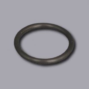 Dac o-ring t. filterhus (18x2) 1 stk.